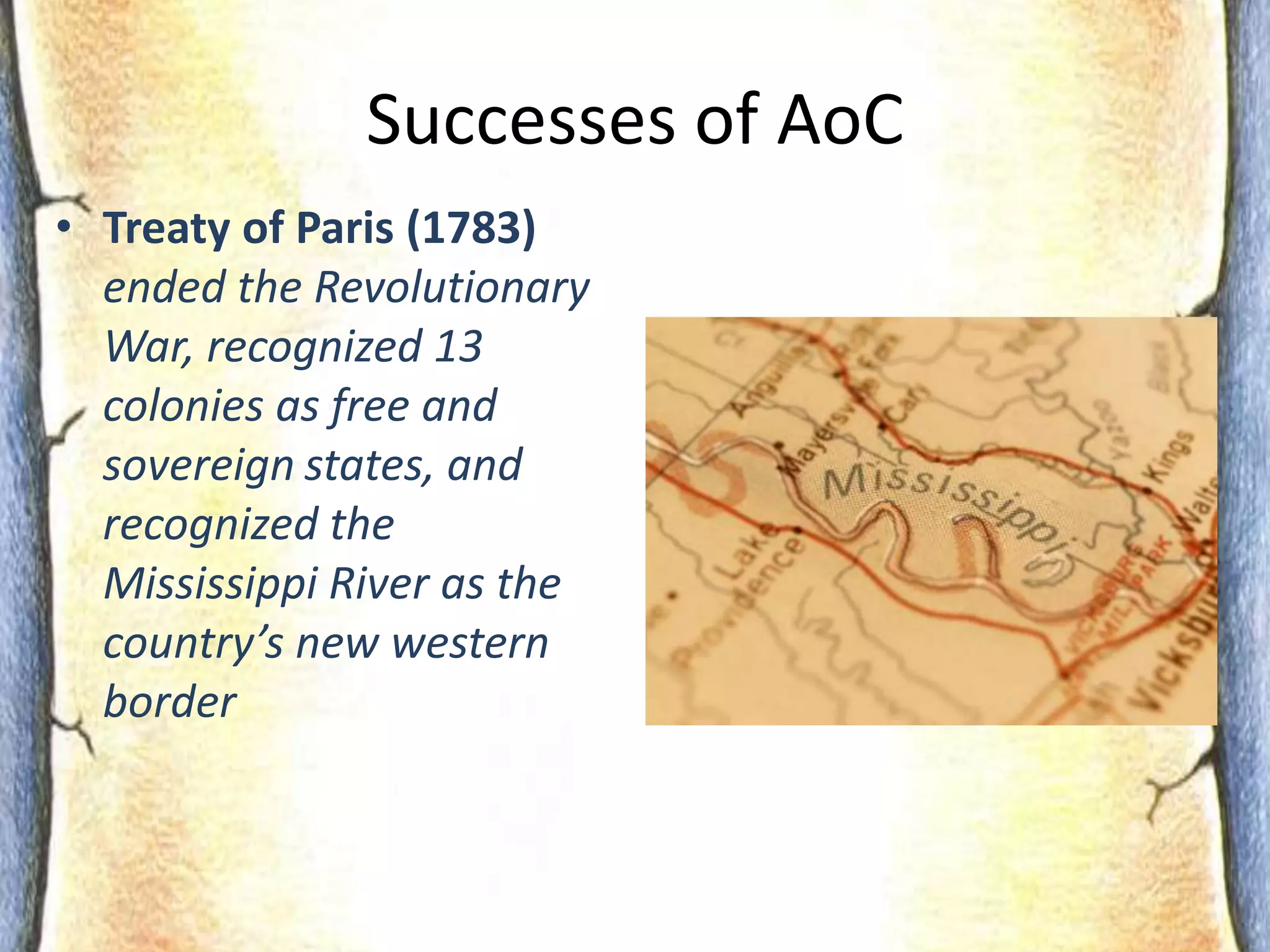 Could not collect taxes from individuals