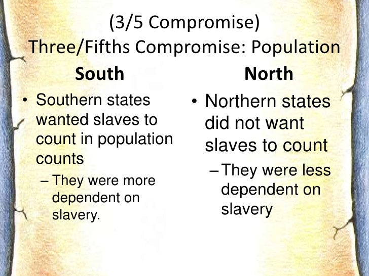 downfall of the articles of confederation 226 the articles of confederation drive the other states to seize all the western lands as a means of paying their debts, felt that it might be well for new york to. downfall of the articles of confederation 226 the articles of confederation drive the other states to seize all the western lands as a means of paying their debts, felt that it might be well for new york to.