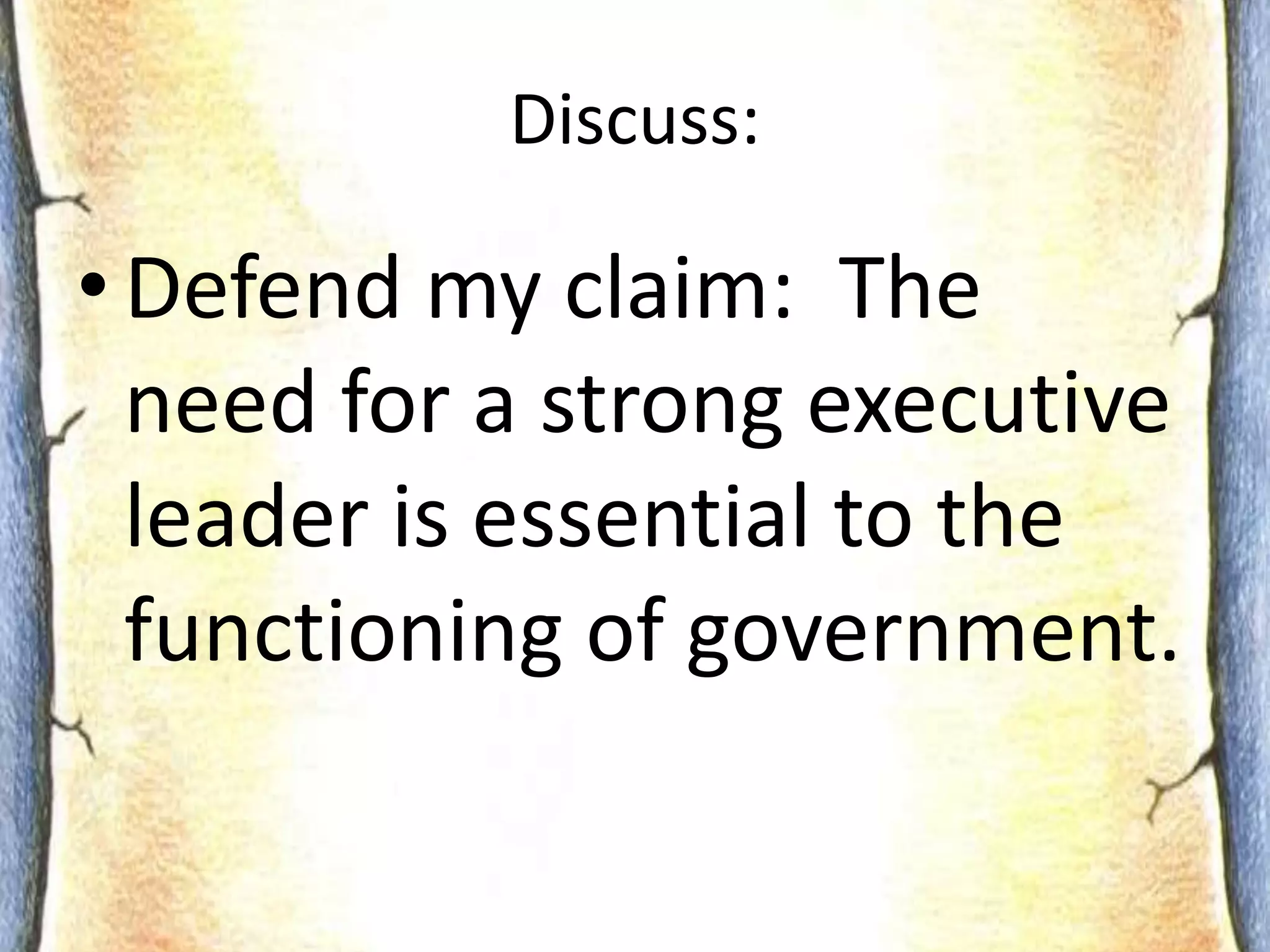 Congress is given the power to taxConstitutionArticles of ConfederationCommon national currency