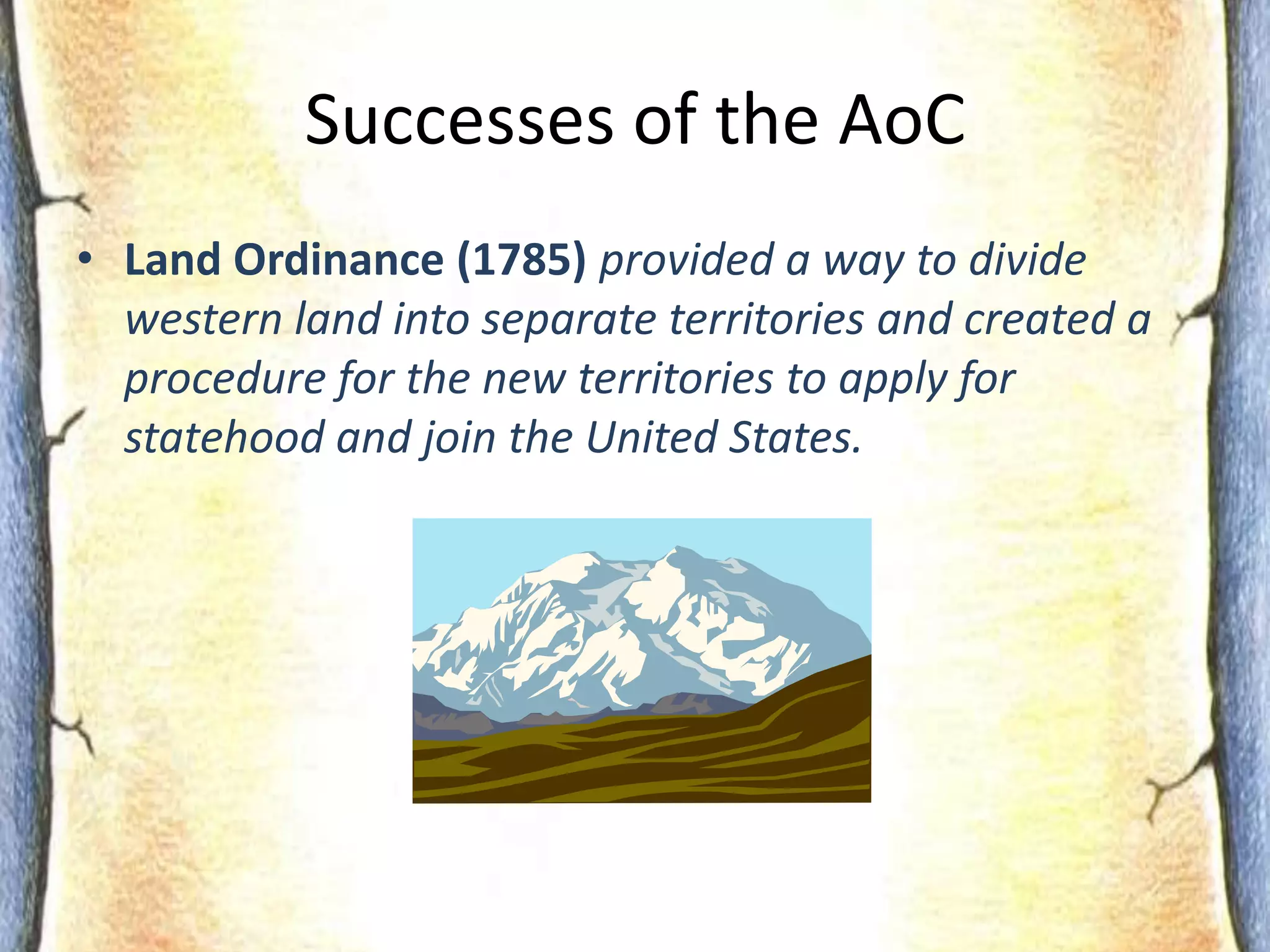 Could not collect taxes from individuals