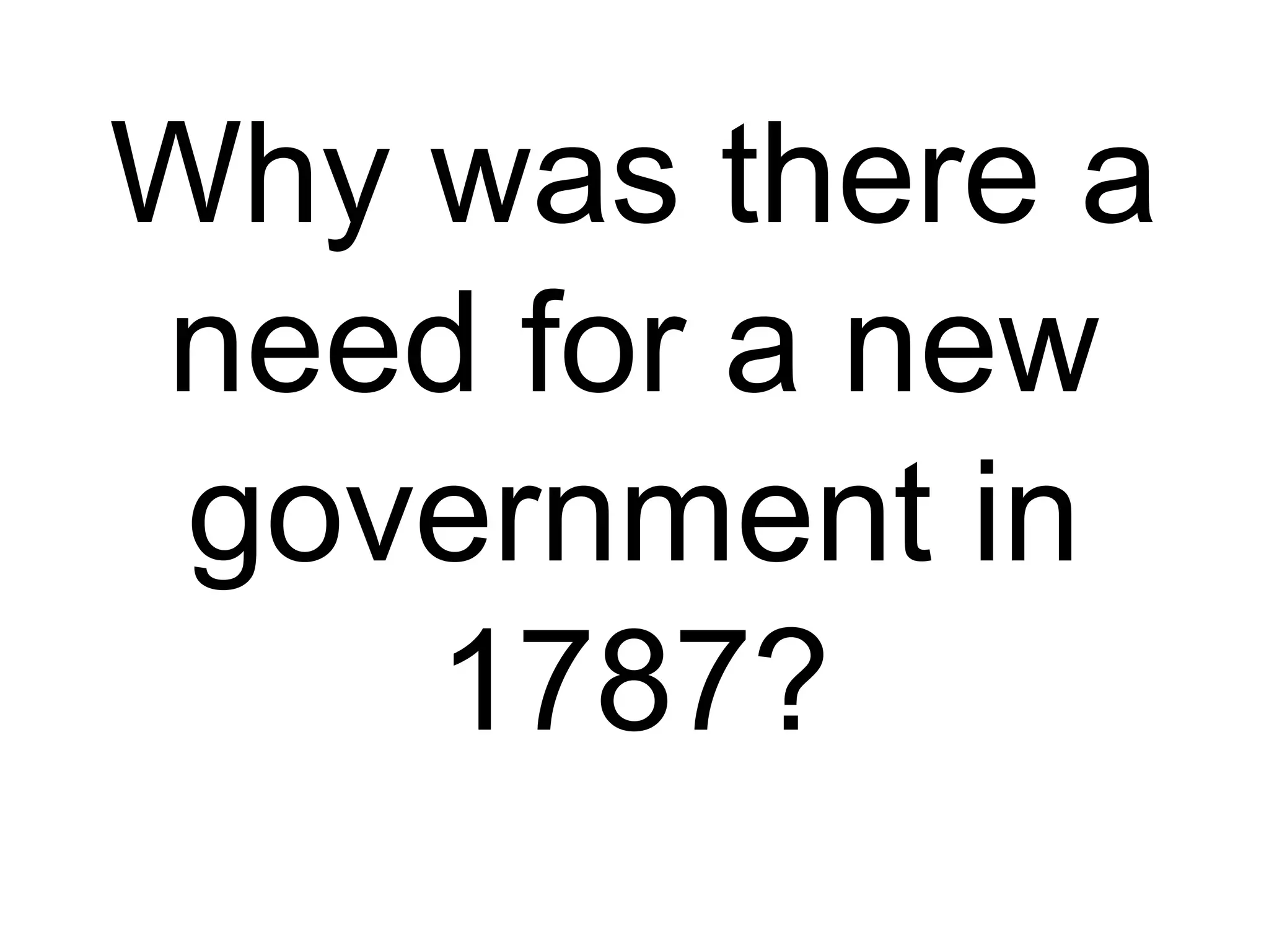 Articles Of Confederation Quizlet - 4wihlnh