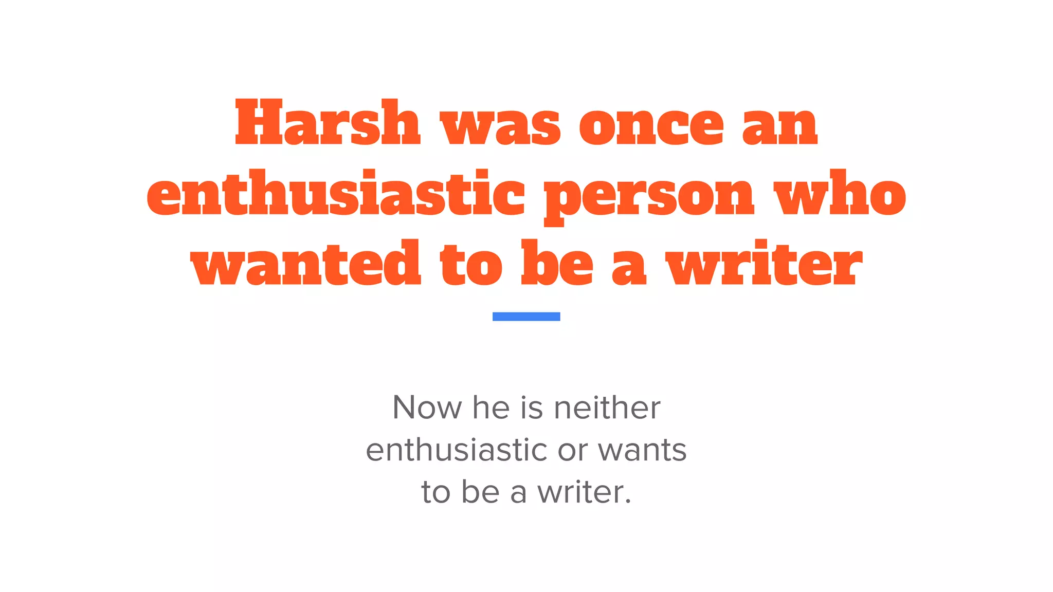 THIS ARTICLE WAS MOVED OR UNPUBLISHED visual data 4