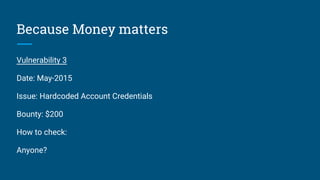 The art of  android hacking by Abhinav Mishra (0ctac0der)