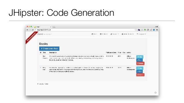 angular http client get angular http client get