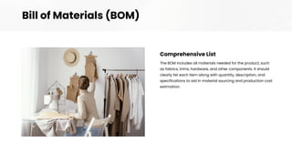 The Art of a Well-Structured Tech Pack Template.pptx.pdf