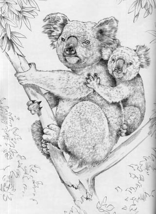 f i • JjUr *
• • L  
vv
1
t
4f~~~<m
J | ^ p
i
•- — —
T>
fr
(
•
r-^ g) ^ ? *
i
f^v%;
•4 ~T^B^jm'
1
N V
< / v • /- -4
 