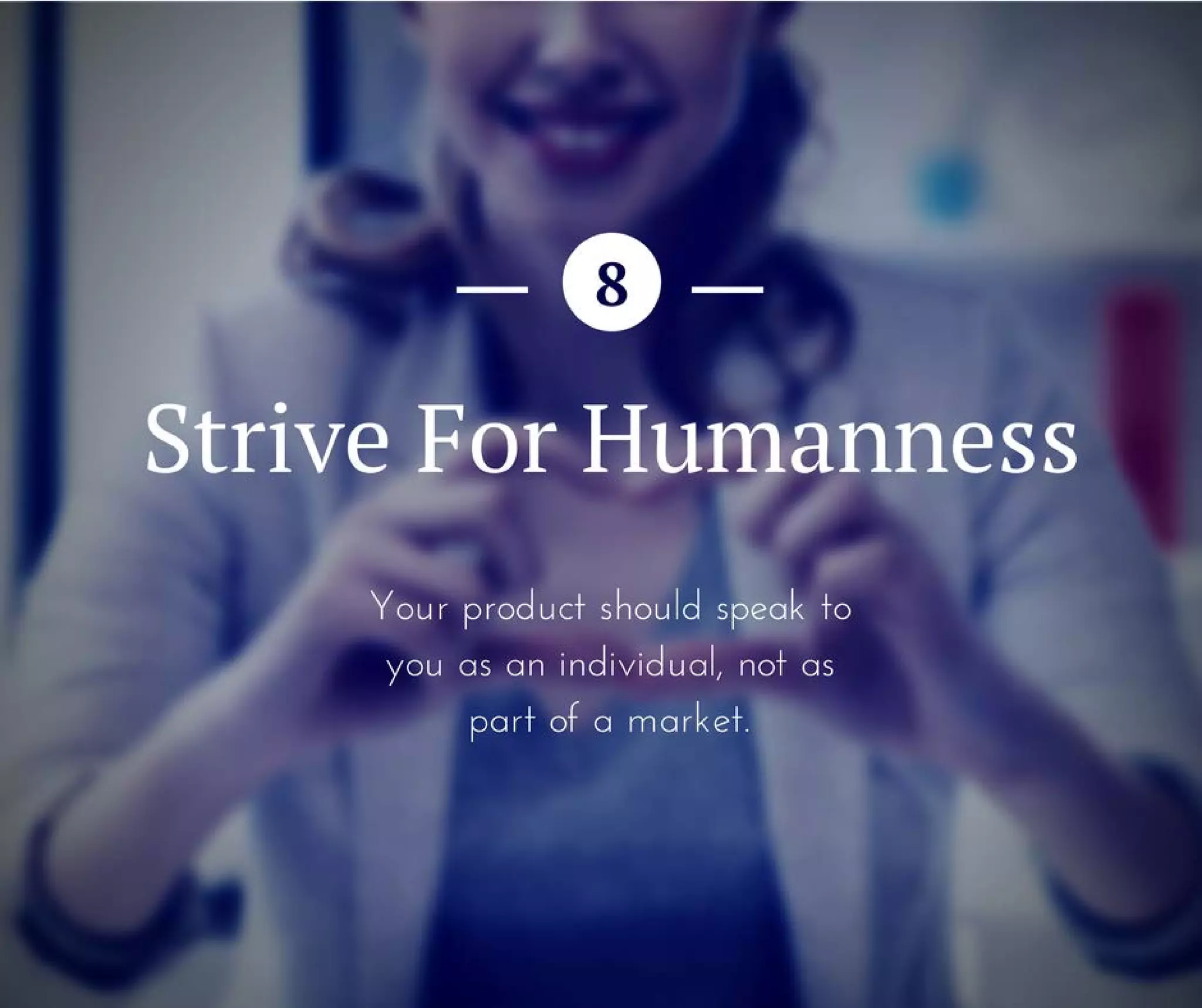 The Art of Branding by Guy Kawasaki