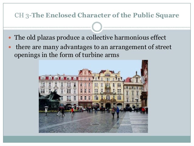Camillo Sitte The Art Of Building Cities Pdf Writer Camillo Sitte The Art Of Building Cities Pdf Writer