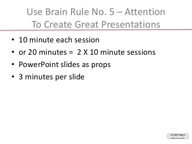 the art of business storytelling with data 10 minute powerpoint presentation how many slides