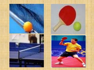 The art of coaching sports