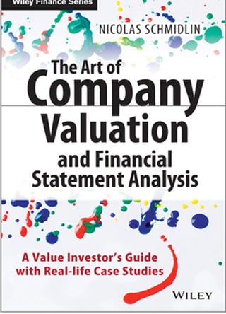 The_Art_of_Company_Valuation_and_Financial_Statement_Analysis_A_220920081747.pdf