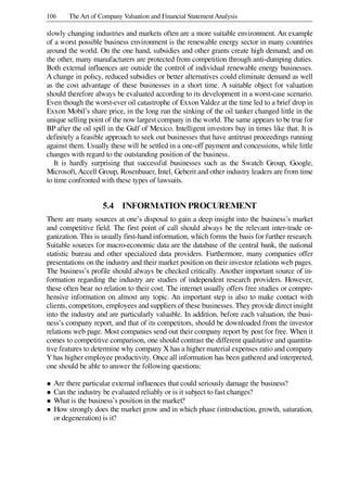 The_Art_of_Company_Valuation_and_Financial_Statement_Analysis_A_220920081747.pdf