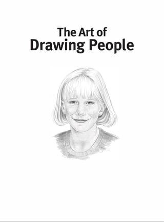 40 BASES DE DIBUJOS  Book art drawings, Sketchbook art inspiration, Art  tutorials drawing