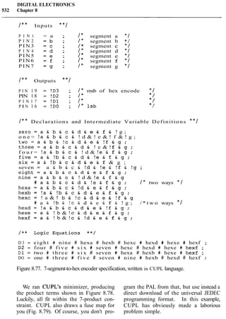 The art of_electronics