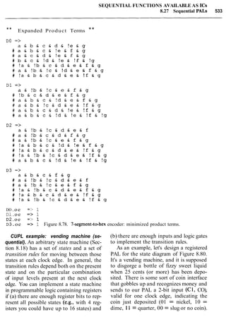 The art of_electronics