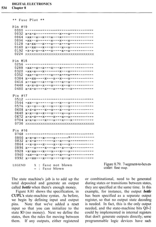 The art of_electronics