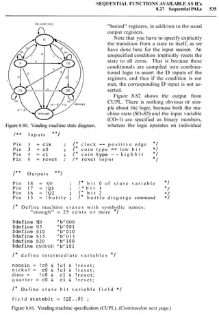 The art of_electronics