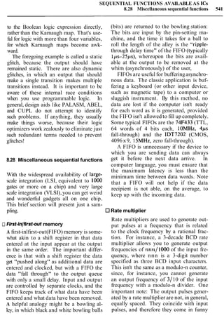 The art of_electronics