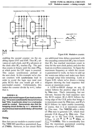 The art of_electronics