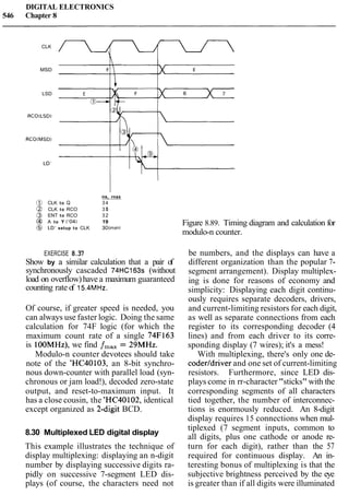 The art of_electronics
