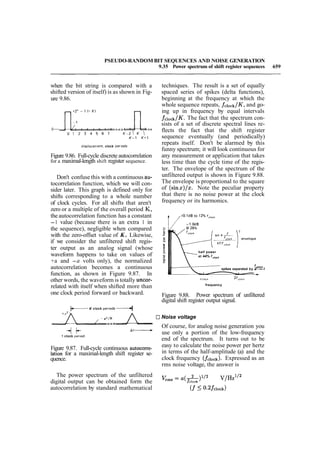 The art of_electronics
