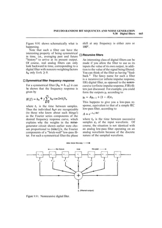 The art of_electronics