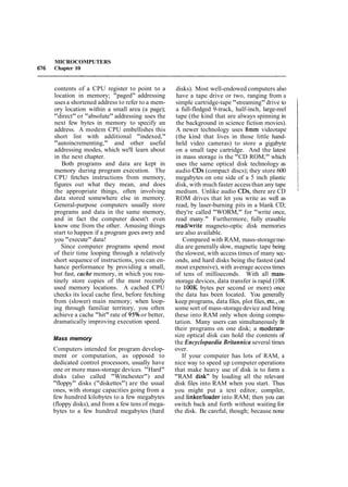 The art of_electronics