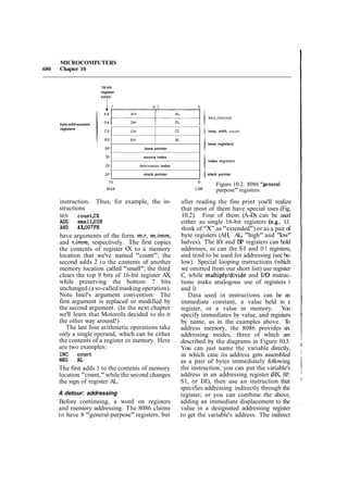 The art of_electronics