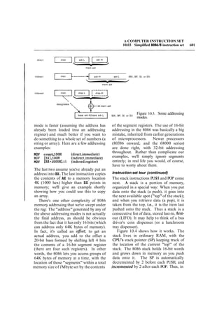 The art of_electronics