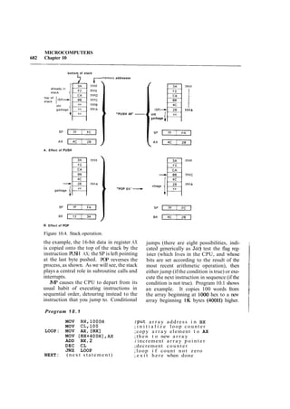 The art of_electronics