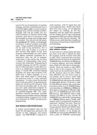 The art of_electronics