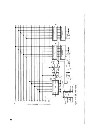 The art of_electronics