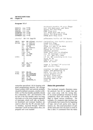 The art of_electronics