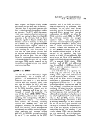 The art of_electronics