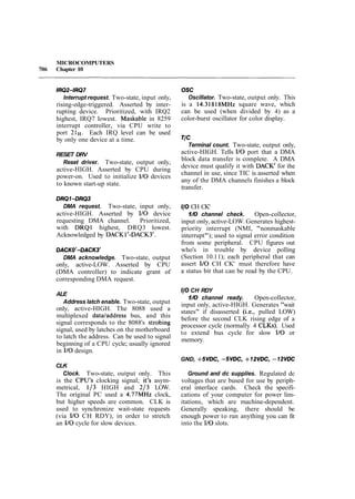 The art of_electronics