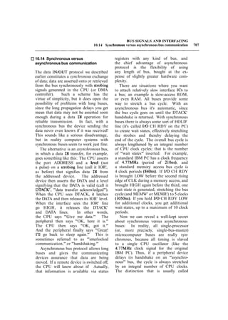 The art of_electronics