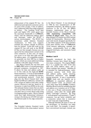 The art of_electronics