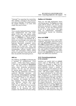 The art of_electronics