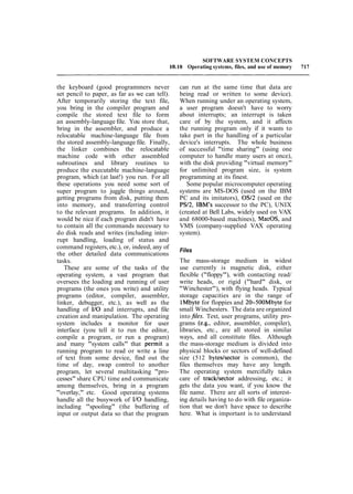 The art of_electronics