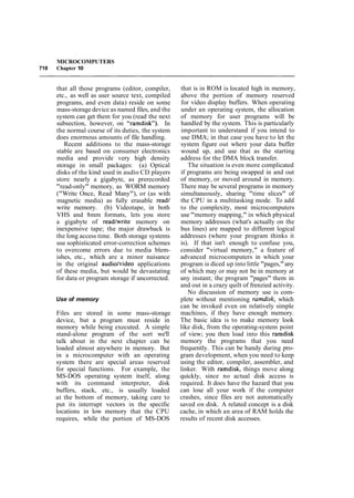 The art of_electronics