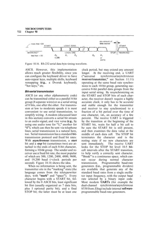 The art of_electronics