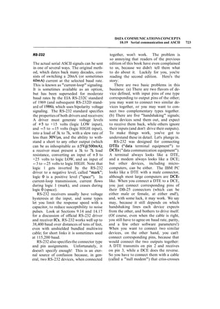 The art of_electronics