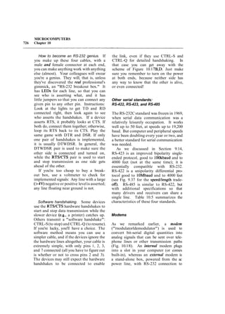 The art of_electronics