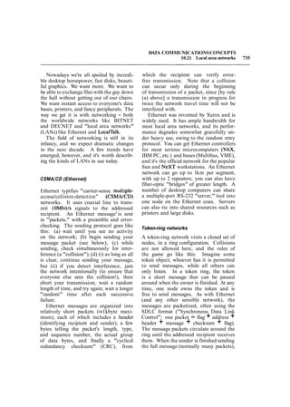 The art of_electronics