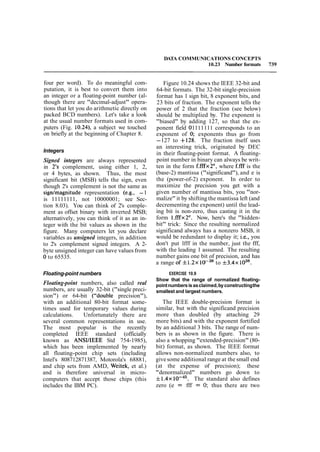 The art of_electronics