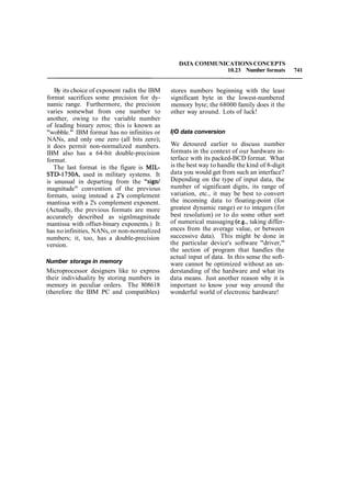 The art of_electronics