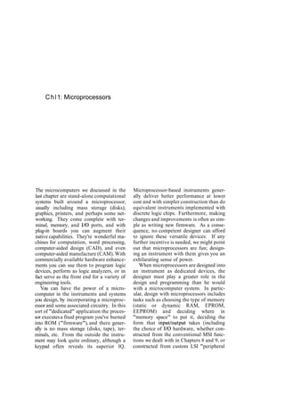 The art of_electronics