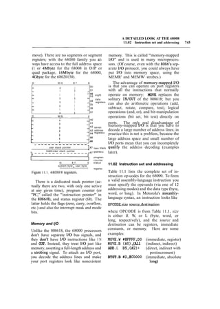 The art of_electronics