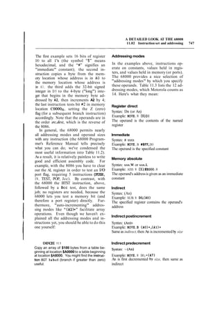 The art of_electronics