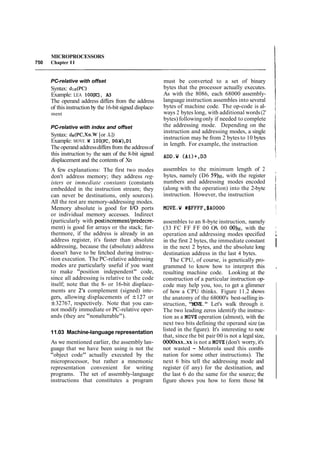 The art of_electronics